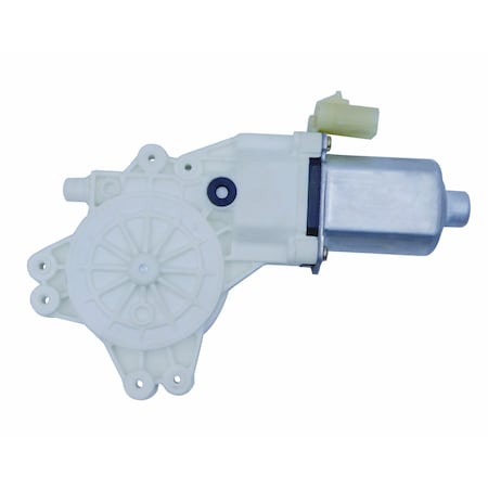 Wai Global WINDOW LIFT - MOTOR ONLY, WMO1346R WMO1346R